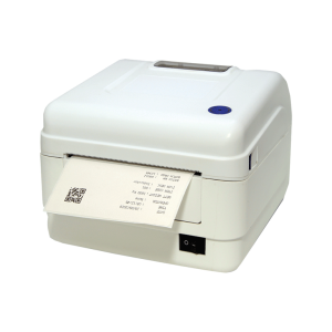 IS DLP-110 Bluetooth