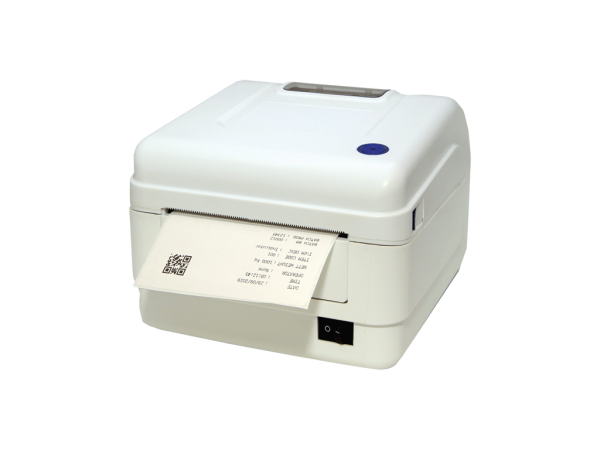 IS DLP-110 Bluetooth