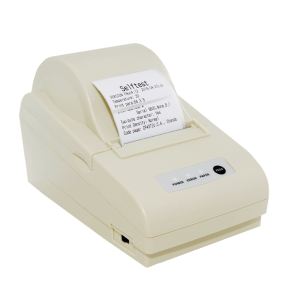 IS DLP-50B Bluetooth