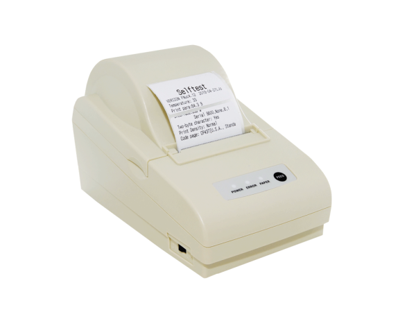 IS DLP-50B Bluetooth