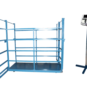 MK-CELLS Di02P