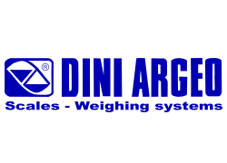 Dini-Argeo2