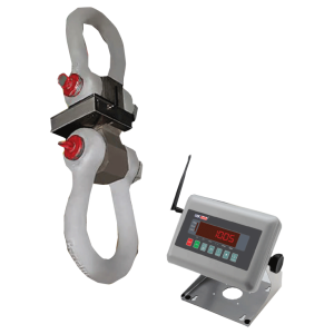 MK-CELLS E-1005 WIRELESS