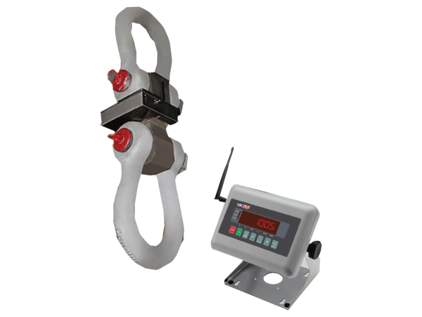 MK-CELLS E-1005 WIRELESS