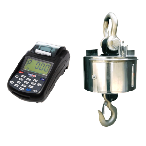 MK-CELLS E85 30T