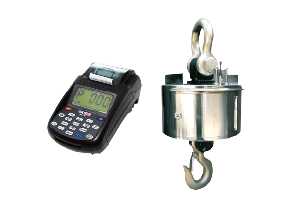 MK-CELLS E85 30T