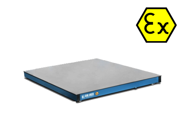 DINI ARGEO ET SERIES 4-CELL