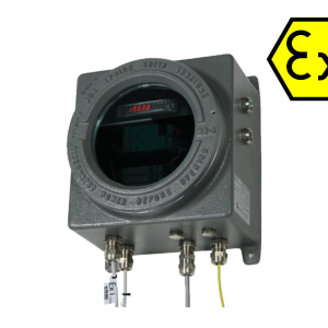 DINI ARGEO EXBOX