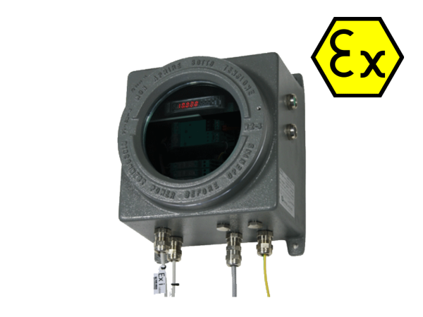 DINI ARGEO EXBOX