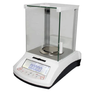 Fujitsu FS-AR