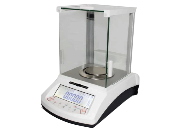 Fujitsu FS-AR