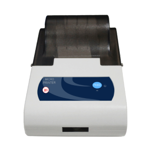 Fujitsu FS-P