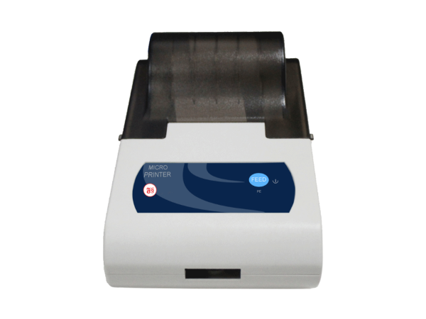 Fujitsu FS-P