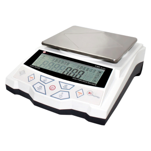 FUJITSU FSR-B