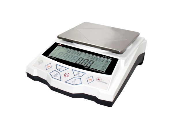 FUJITSU FSR-B