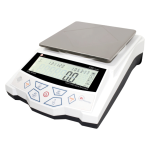 FUJITSU FSR-C