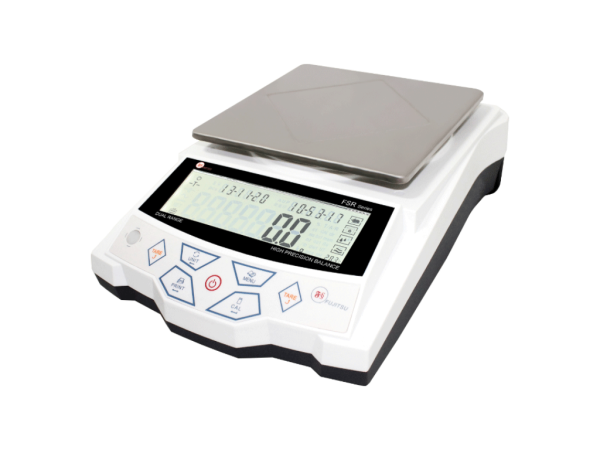FUJITSU FSR-C