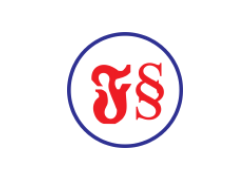 Fujitsu