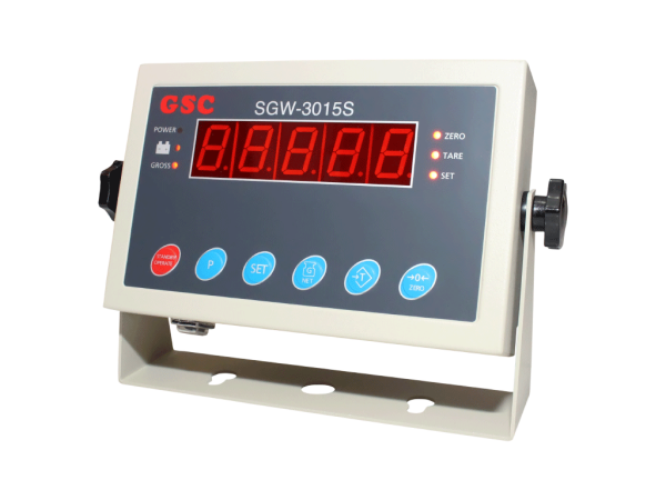 GSC SGW-3015S