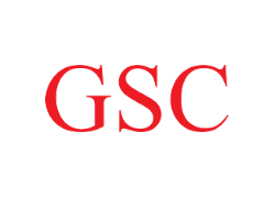 GSC