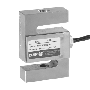 ZEMIC H3