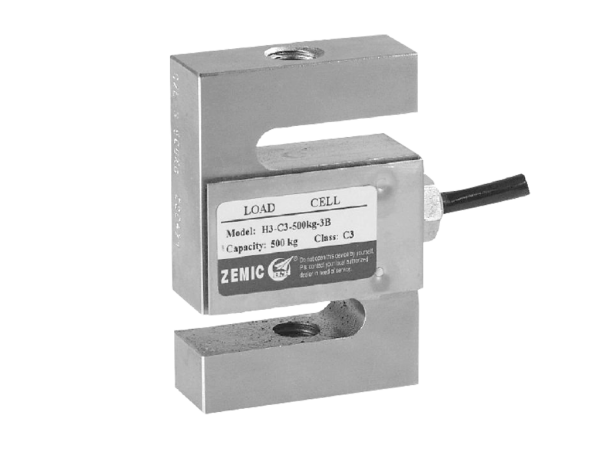 ZEMIC H3