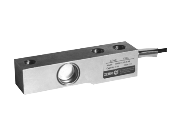ZEMIC HM8C