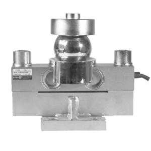 ZEMIC HM9B