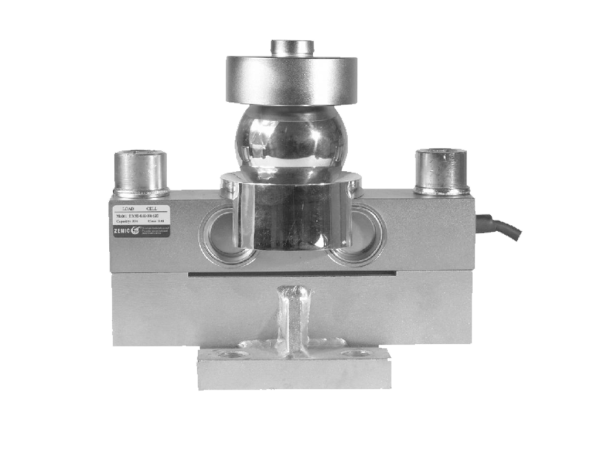 ZEMIC HM9B