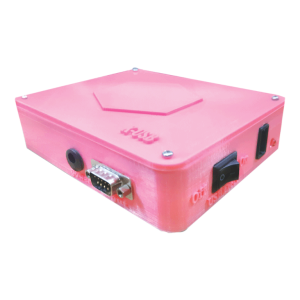 I-CON X-USB
