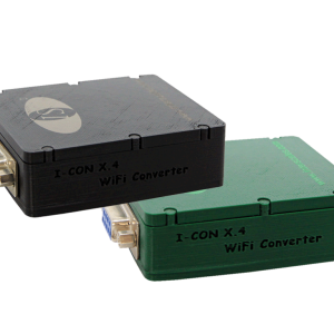 I-CON X.4