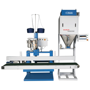 MK-CELLS IBM 50K
