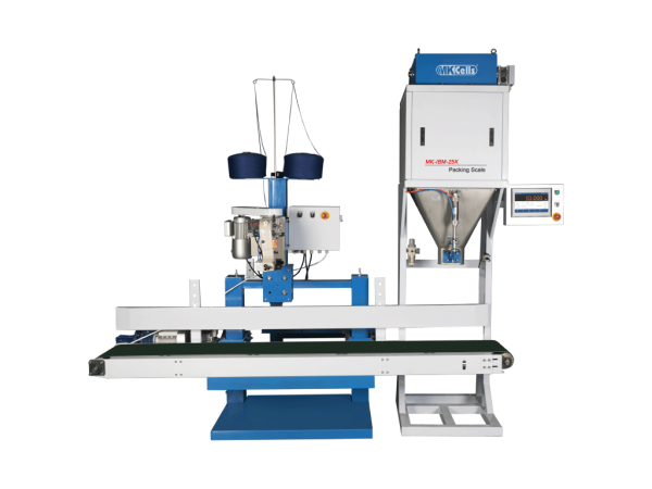 MK-CELLS IBM 50K