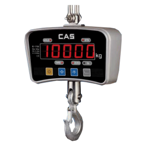 CAS IE-700