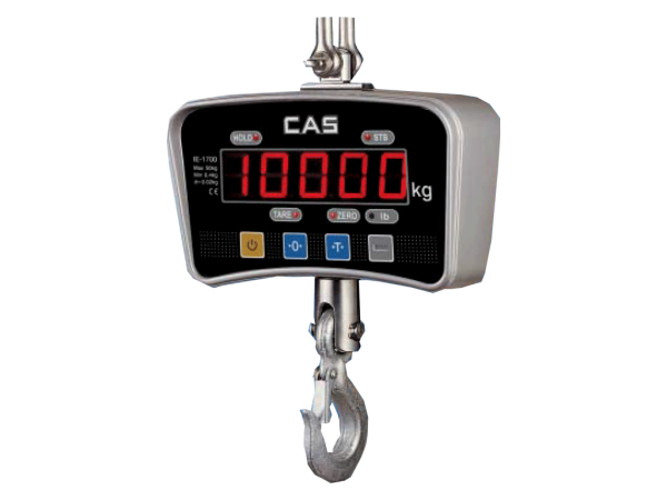 CAS IE-700