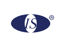 IS