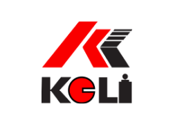Keli