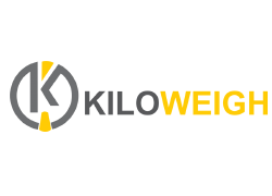 Kiloweigh