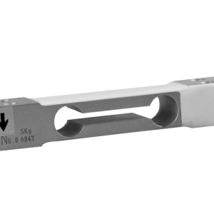 ZEMIC L6D