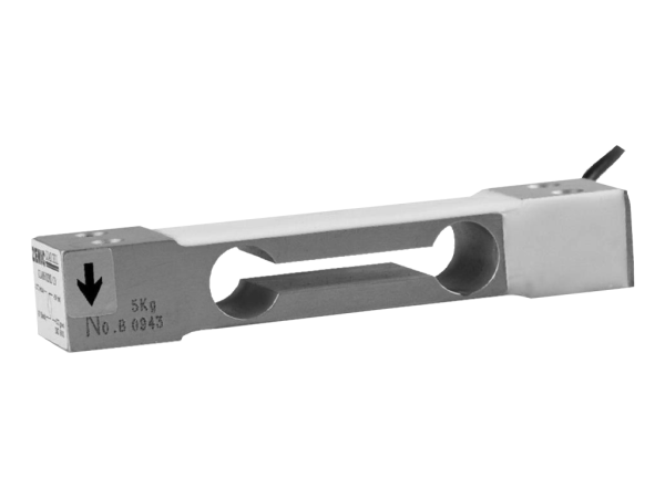 ZEMIC L6D