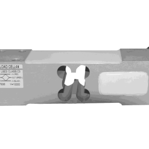 ZEMIC L6E3