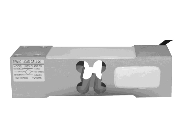 ZEMIC L6E3