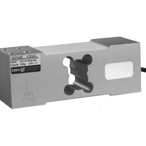 ZEMIC L6G