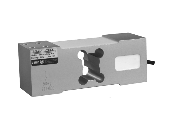 ZEMIC L6G