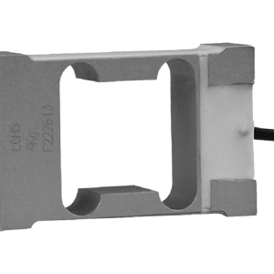ZEMIC L6H5