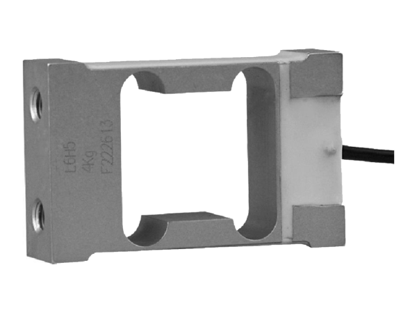 ZEMIC L6H5