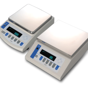 VIBRA LN SERIES