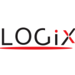 LOGIX