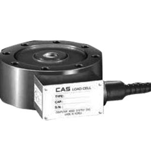 CAS LS