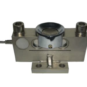 MK-CELLS LUD-P